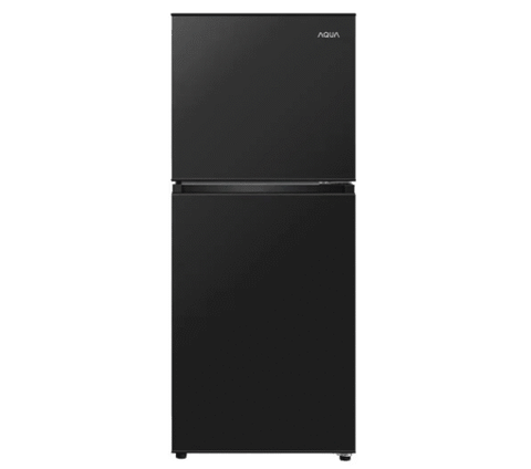 Tủ Lạnh Aqua 130 Lít AQR-T160FA(BS)