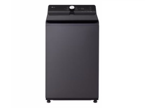 Máy giặt LG Inverter 15kg T2315DX5G