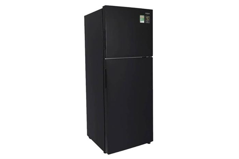 Tủ lạnh Aqua Inverter 212 lít AQR-T239FA(FB)