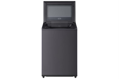 Máy giặt LG Inverter 19 kg T2519SX5G