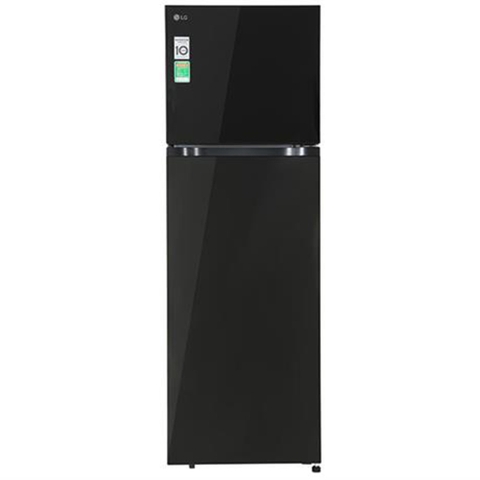 Tủ lạnh LG Inverter 266 lít T26BG