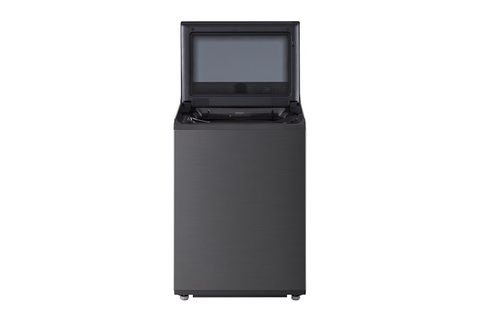 Máy giặt LG Inverter 12 kg TX2312DT3O