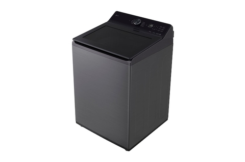 Máy giặt LG Inverter 12 kg TX2312DT3O