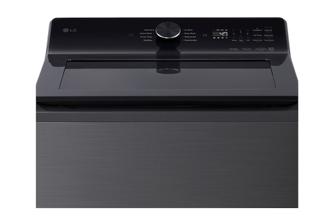 Máy giặt LG Inverter 12 kg TX2312DT3O