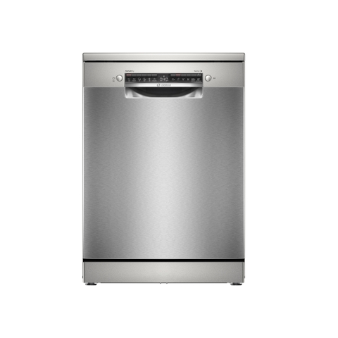 Máy rửa bát độc lập 14 bộ Bosch SMS6ZCI10E