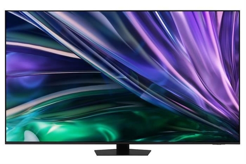 NEO QLED Tivi 4K Samsung 75 inch QA75QN90D Smart TV