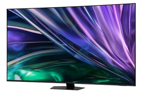 NEO QLED Tivi 4K Samsung 75 inch QA75QN85D Smart TV