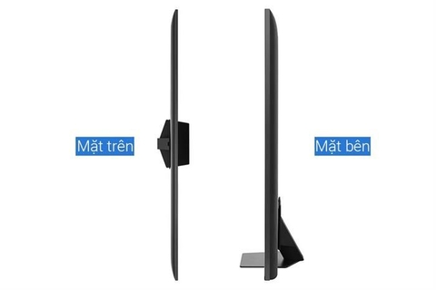 NEO QLED Tivi 4K Samsung 75 inch QA75QN85D Smart TV