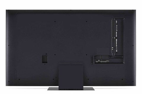 Smart Tivi QNED LG 4K 55 inch 55QNED86TSA