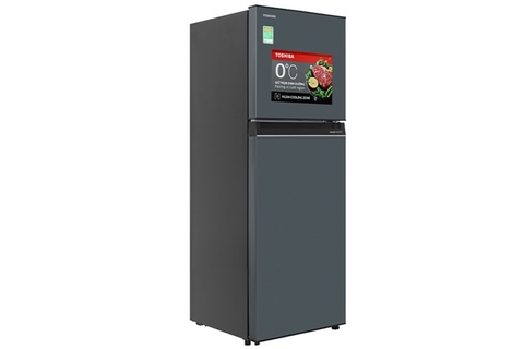 Tủ lạnh Toshiba inverter 253 lít GR-RT329WE-PMV(52)