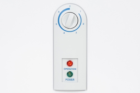 Tủ đông Hòa Phát 352 lít HPF AD6352