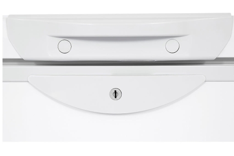 Tủ đông Hòa Phát 352 lít HPF AD6352