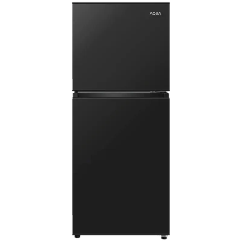 Tủ Lạnh Aqua 130 Lít AQR-T160FA(BS)