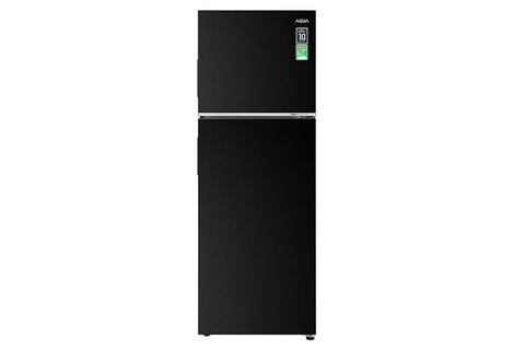 Tủ lạnh Aqua 347 lít AQR-T410FA(GB)