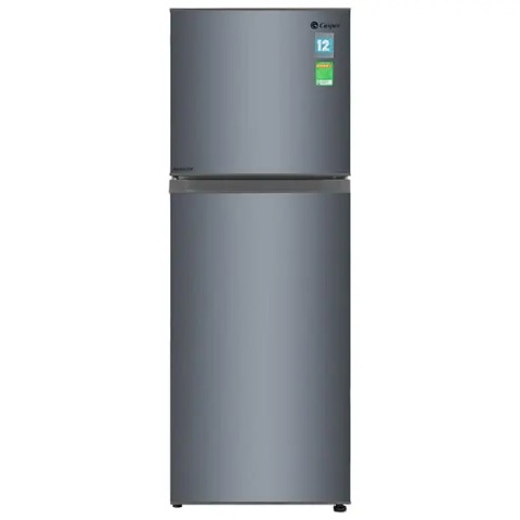 Tủ lạnh Casper Inverter RT-250VD 238 lít