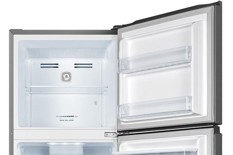 Tủ lạnh Hisense Inverter 324 lít RT469N4EBND
