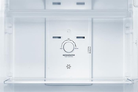 Tủ lạnh Hisense Inverter 324 lít RT469N4EBND