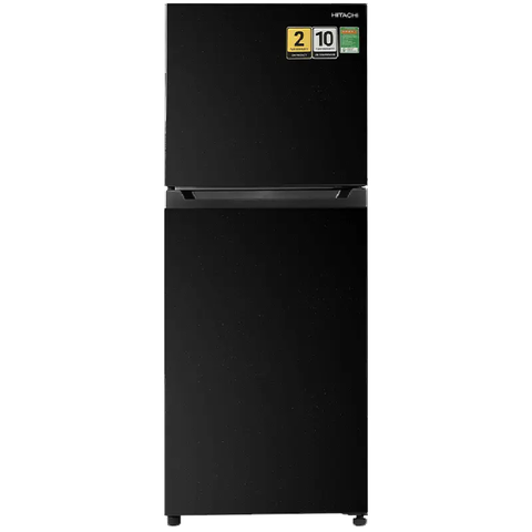 Tủ lạnh Hitachi Inverter 210 lít HRTN5230MUVN