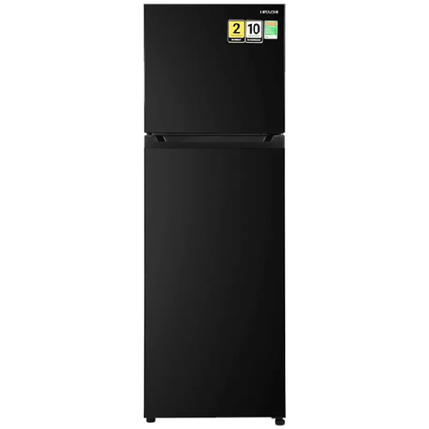Tủ lạnh Hitachi Inverter 260 lít HRTN5275MFUVN