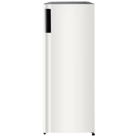 Tủ lạnh LG 195 lít LOB16BGM