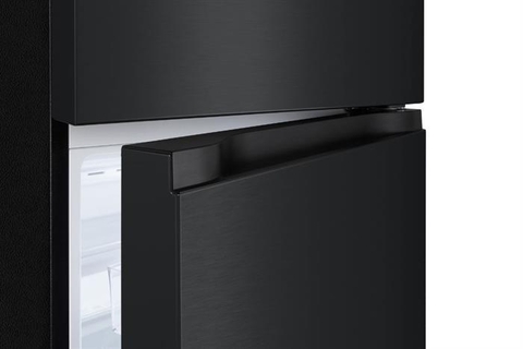 Tủ lạnh Samsung Inverter 578 lít Side By Side RS57DG410EB4SV