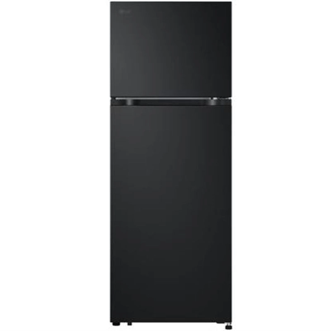 Tủ lạnh LG Inverter 266 lít LTB26BLM