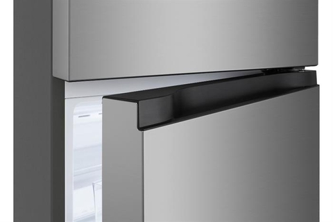 Tủ lạnh LG Inverter 266 lít LTB26SVM