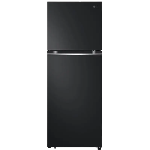Tủ lạnh LG Inverter 315 lít LTB31BLM
