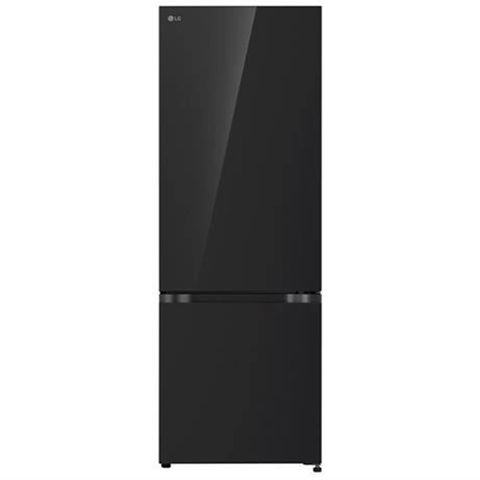 Tủ lạnh LG Inverter 335 lít LBB33BLGA