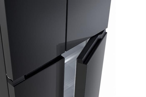 Tủ lạnh LG Inverter 502 lít Multi Door F50BG