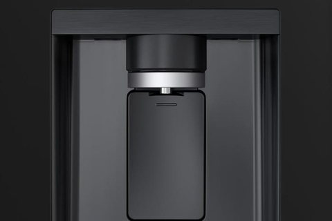 Tủ lạnh LG Inverter 571 lít Multi Door F58BGD