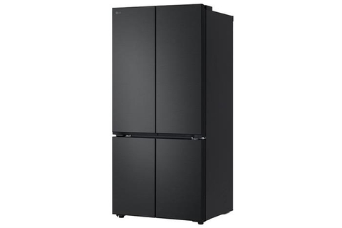 Tủ lạnh LG Inverter 574 lít LFB58BLMA