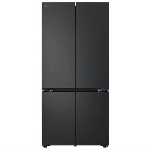 Tủ lạnh LG Inverter 574 lít LFB58BLMA