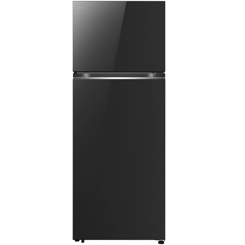 Tủ lạnh LG Inverter 461 lít LTB46BLG