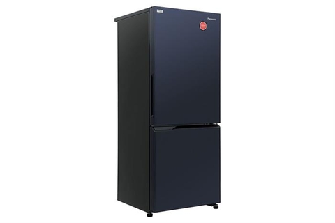 Tủ lạnh Panasonic Inverter 251 lít NR-SP275CPAV