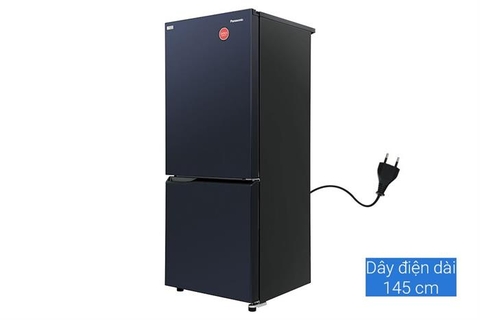 Tủ lạnh Panasonic Inverter 251 lít NR-SP275CPAV