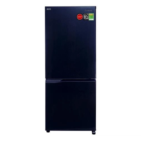Tủ lạnh Panasonic Inverter 251 lít NR-SP275CPAV