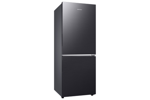 Tủ lạnh Samsung inverter 285 lít RB27N4020B1/SV