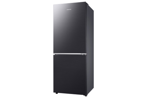 Tủ lạnh Samsung inverter 285 lít RB27N4020B1/SV