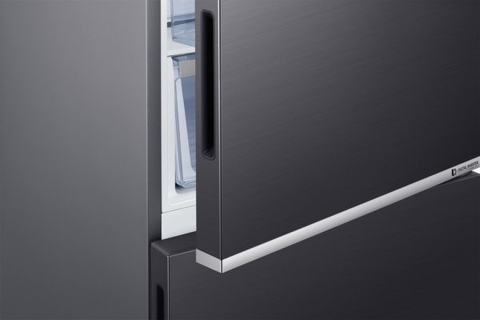 Tủ lạnh Samsung inverter 285 lít RB27N4020B1/SV