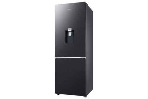 Tủ lạnh Samsung Inverter 307 lít RB30N4190B1/SV