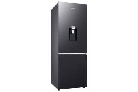 Tủ lạnh Samsung Inverter 307 lít RB30N4190B1/SV