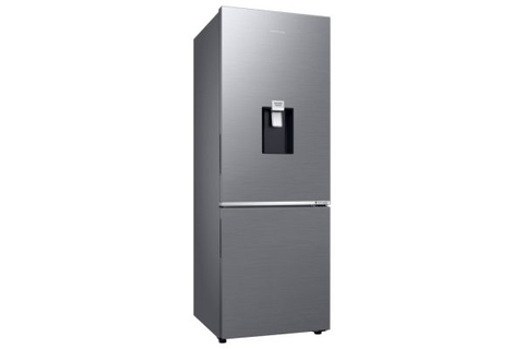 Tủ lạnh Samsung Inverter 307 lít RB30N4190S9/SV