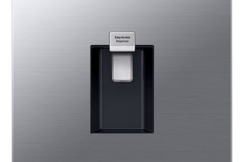 Tủ lạnh Samsung Inverter 307 lít RB30N4190S9/SV