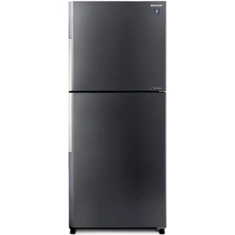 Tủ lạnh Sharp Inverter 430 lít SJ-XP470AE-DS