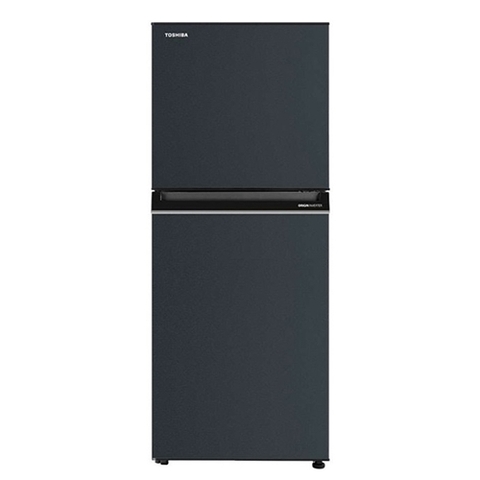 Tủ lạnh Toshiba inverter 253 lít GR-RT329WE-PMV(52)