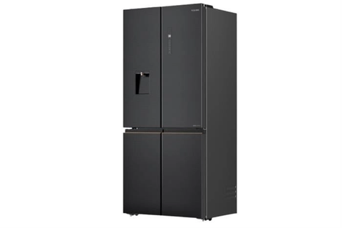 Tủ lạnh Toshiba Inverter 515 lít Multi Door GR-RF675WI-PMV(06)-MG