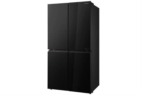 Tủ lạnh Toshiba Inverter 711 lít Multi Door GR-RF895WIA-PGV(22)-XK