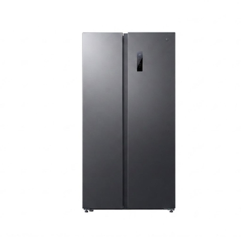 Tủ lạnh Xiaomi 2 cánh Side by Side Mijia Refrigerator 635L LTP4597VN
