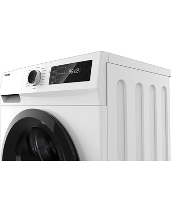 Máy giặt Toshiba Inverter 8.5 KG TW-BH95S2V(WK)
